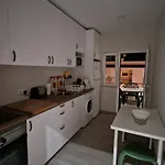 Areias Sol شقة