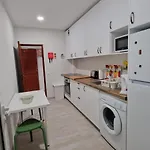 Areias Sol البوفيرا