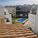 Areias Sol * البوفيرا