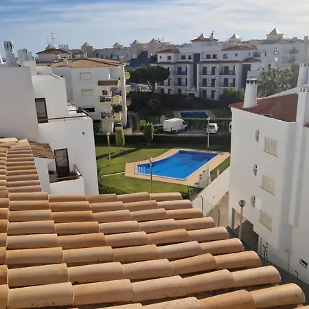 Areias Sol * Albufeira