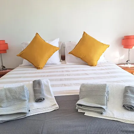 Apartment Areias Sol Albufeira