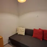 Апартаменты Areias Sol *