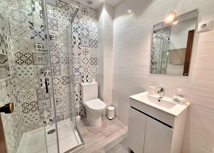 Areias Sol Albufeira