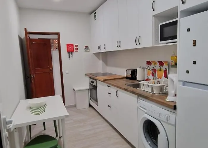 Areias Sol Албуфейра